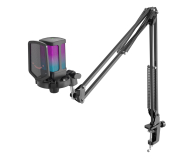 Mikrofon Fifine Q6T Czarny